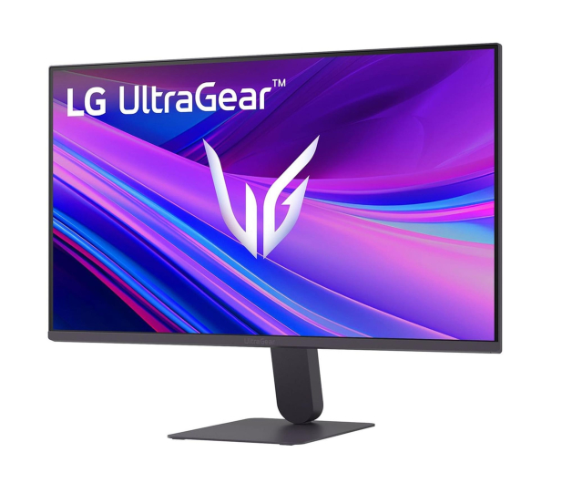 LG UltraGear 24G411A-B 24G411A-B.AEU - 1365193 - zdjęcie 6